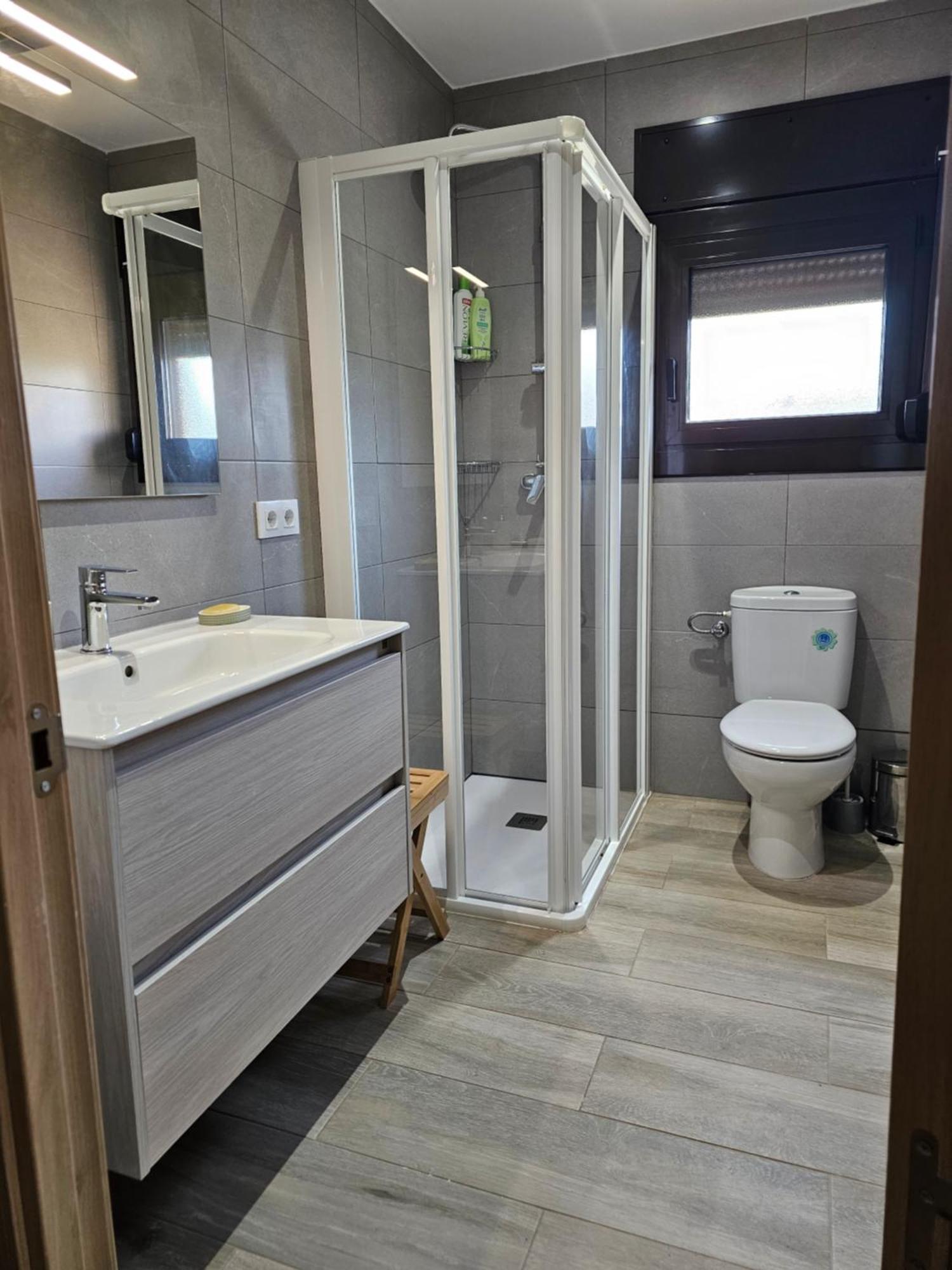 Chalet Marina Mazaleon Zewnętrze zdjęcie